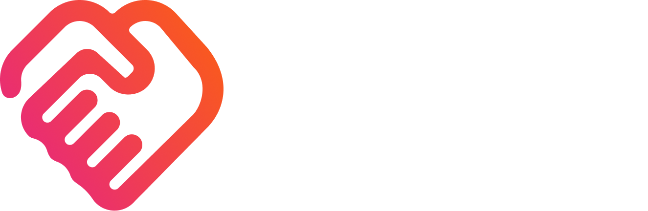Vivir Comunidad
