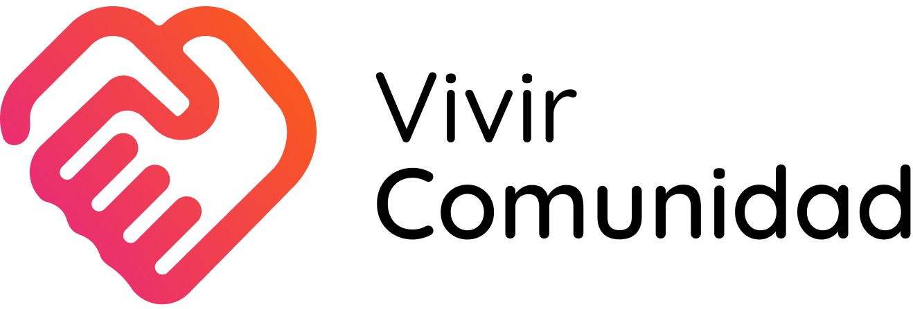 Vivir Comunidad